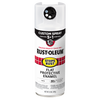 Rust-Oleum® Stops Rust® Protective Enamel with Custom Spray 5-in-1