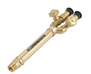 Forney Industries Torch Handle Medium Duty (30173)