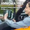 Armor All Glass Wipes