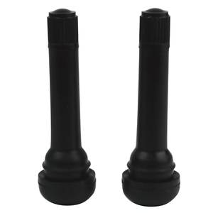 Slime Tubeless Tire Valves TR418