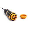 GearWrench 19-in-1 Ratcheting Multi-Bit Driver