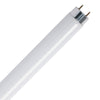Feit Electric 4 ft. 32W Cool White G13 Base (T8 Replacement) Fluorescent Linear Light Tube (2-Pack)