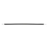Keeper Products 35 EPDM Rubber Strap