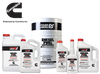 Power Service Diesel Fuel Supplement +Cetane Boost