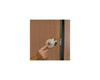 Dreambaby Ezy-Fit Door Knob Covers - 3 Pack