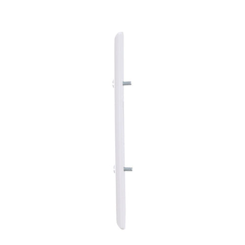 Eaton Toggle Wallplate 2144W-BOX