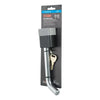 Curt 5/8 Hitch Lock (2, 2-1/2 or 3 Receiver, Deadbolt, Chrome)Print