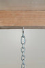 National Hardware Quick Link Zinc Plated, Visual Pack