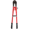 Performance Tool BC-24 24 Bolt Cutter