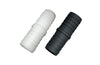 Green Leaf Straight Hose Mender 2″ Hose Barb x 2″ Hose Barb