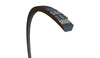 Dayco FHP Utility V-Belt 4L