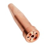 Forney Harris Style Cutting Tip (6290-1)