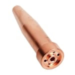 Forney Harris Style Cutting Tip (6290-2)