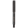 Milwaukee Straight Flute Plug Taps