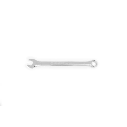 Crescent 11mm 12 Point Combination Wrench