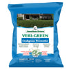 Jonathan Green Veri-Green Crabgrass Preventer Plus Lawn Fertilizer