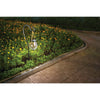 Feit Electric 5 in. Solar Powered Fairy Jar Light