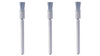 Dremel Carbon Steel Brush 3,2 mm (443)