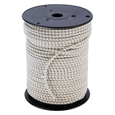 Keeper Marine Grade Bungee Cord Reel
