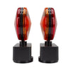 TowSmart 80 in. Under Magnetic Towing Lights