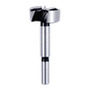 Diablo Forstner Bit for Wood 1-3/8