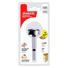 Diablo Forstner Bit for Wood 1-3/8