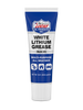 Lucas Oil White Lithium Grease