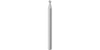 Dremel 107 Engraving Bit