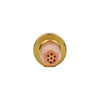 Forney Acetylene Cutting Tip, Size 0 (MC12-0)