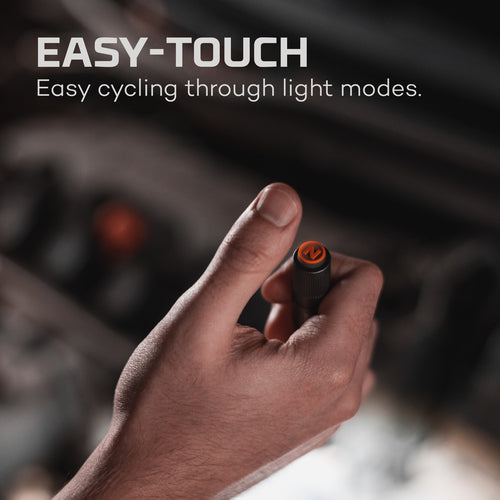 NEBO Columbo 150 Pen Light