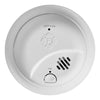 First Alert 1046856 10-Year Battery Smoke Alarm