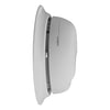 First Alert 1046856 10-Year Battery Smoke Alarm