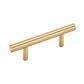 Amerock Bar Pulls Cabinet Pull
