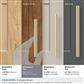 Amerock Bar Pulls Cabinet Pull