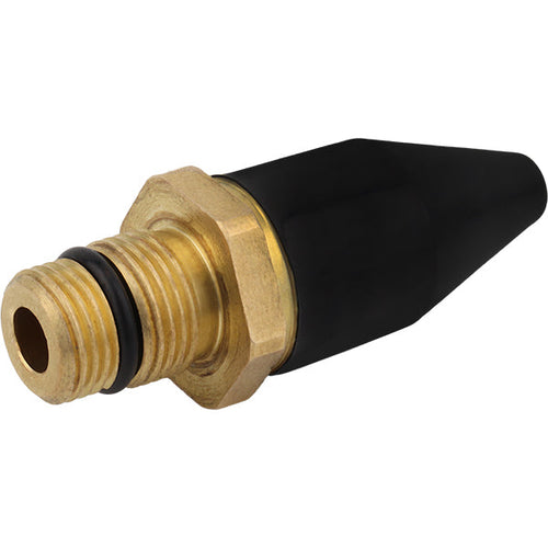 Milton 7/16 - 27 Blow Gun Replacement Rubber Tip