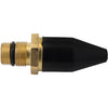 Milton 7/16 - 27 Blow Gun Replacement Rubber Tip