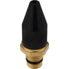 Milton 7/16 - 27 Blow Gun Replacement Rubber Tip