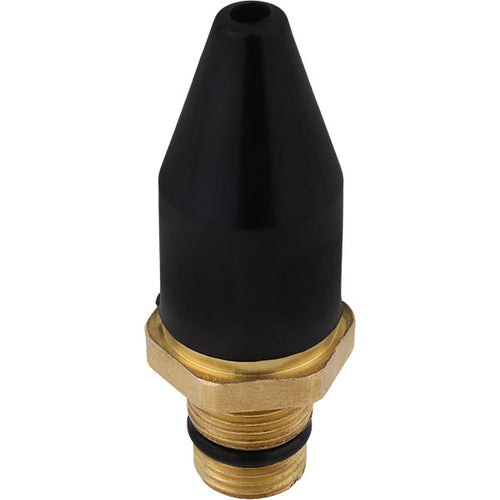 Milton 7/16 - 27 Blow Gun Replacement Rubber Tip