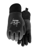 Watson Gloves PVC True Grit Dipped Gloves