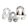Koch Industries Wire Rope Clips
