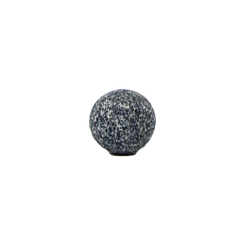 Forney Mounted Point, 1 in x 3/4 in Ball End (A23)