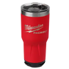Milwaukee PACKOUT™ 30 oz Tumbler
