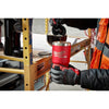 Milwaukee PACKOUT™ 30 oz Tumbler