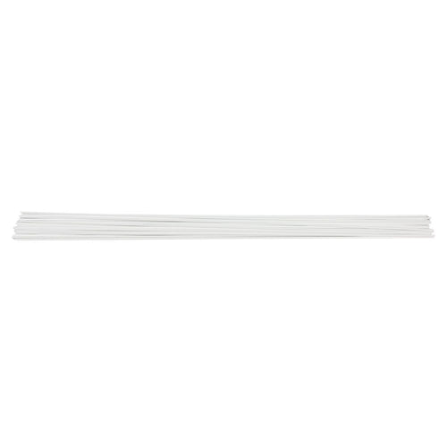 Forney Brazing Low Fuming Bronze 1/8 in x 36 in 4 Pound