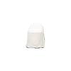 Forney Buffing Compound White 1 Ounce