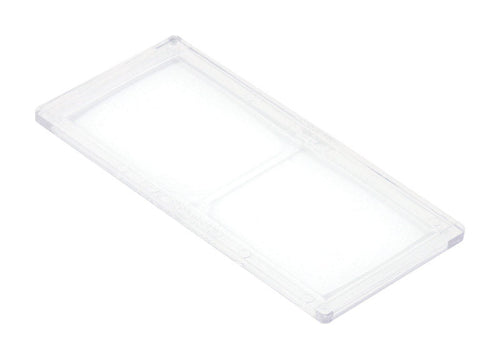 Forney Welding Magnifying Lens F2.0 “Magna Weld“