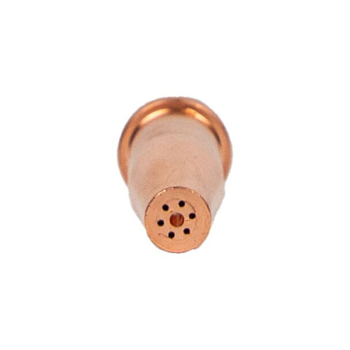 Forney Acetylene Cutting Tip (3-3-101)