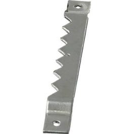 Hillman Large Self-Leveling Sawtooth Hangers, 5-Pk.