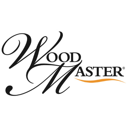 Woodmaster Stoves