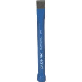 5/8 x 6-3/4-Inch Cold Chisel